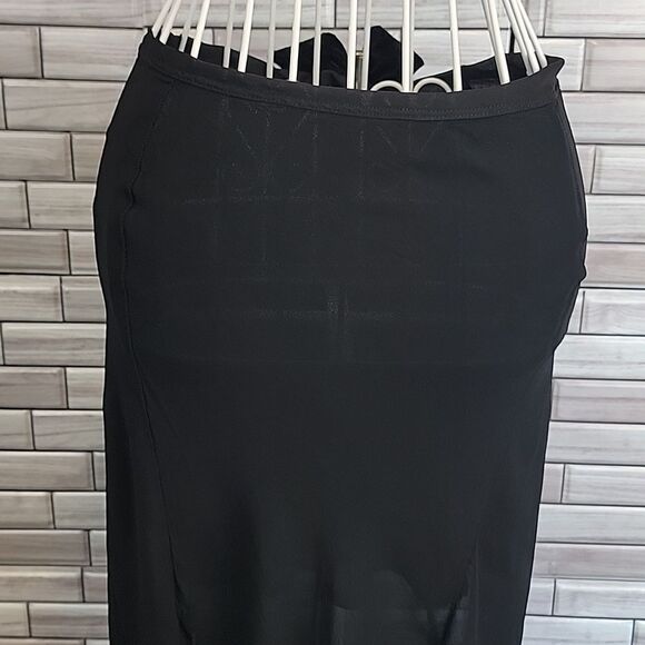 Lily womens midi skirt Size S - Picture 2 of 11